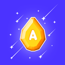 알공 English Planet APK