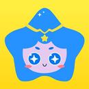 알공 영어·수학 : 초등 특화 AI 코스웨어 APK