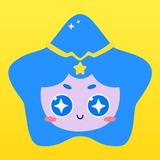 알공 영어·수학 : 초등 특화 AI 코스웨어 иконка