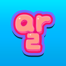 알공 APK