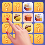 Memory Learning Games icon