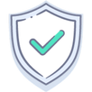 DnsAdBlock APK