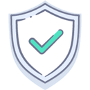 DnsAdBlock APK