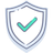 APK DnsAdBlock