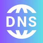 RATEL DNS Changer أيقونة