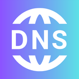 RATEL DNS Changer icône