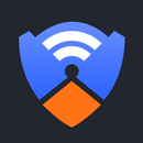 DNS Changer IPV4 - IP Tools APK