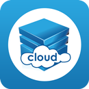 DNSCLOUD APK
