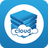 DNSCLOUD APK