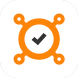 Система поручений