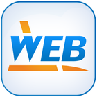 Web-база icône