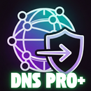 APK DNS Değiştirici - goodbyedpi