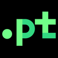 .PT