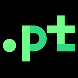 .PT