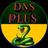 DNS PLUS APK