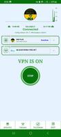 DNS PLUS الملصق