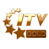GOLD TV APK