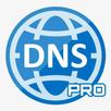DNS PRO APK