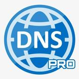 DNS PRO ikon