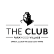 Club Parkwood