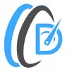 DNS Speed Tester APK
