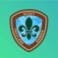 Scout Ranger