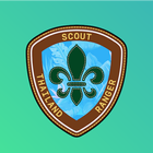 Scout Ranger icône