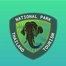 National Park Thailand APK