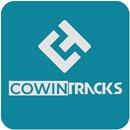 Cowin Tracks APK