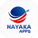 Nayaka Apps