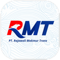 RMT