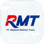 RMT