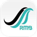 RMB Trans Tracking Apps