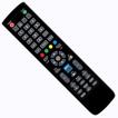 Polaroid TV Remote-icoon