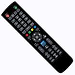 Polaroid TV Remote