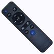 Panasonic Soundbar Remote icon