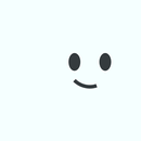 Marhsmallow Run APK