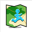 CPW Mobile PDF icon