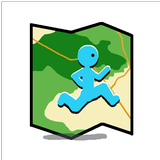 CPW Mobile PDF icon