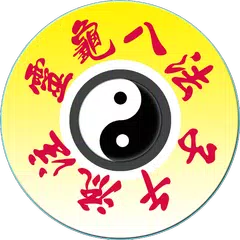 download Chrono-Acupuncture XAPK