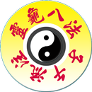 Chrono-Acupuncture APK