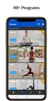 Yoga Daily For Beginners 截图 2