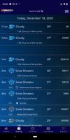 DNT StormTRACKER screenshot 3