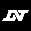 DNT APK