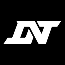 DNT APK