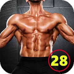 Home Workout - No Equipment -  APK download