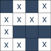 BlockMatrix – Think in Blocks! APK
