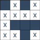 BlockMatrix – Puzzle lógico APK