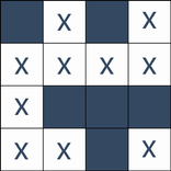 BlockMatrix – Think in Blocks!