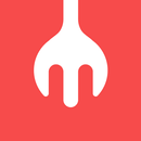 오밀 - 오늘의 밀키트 APK